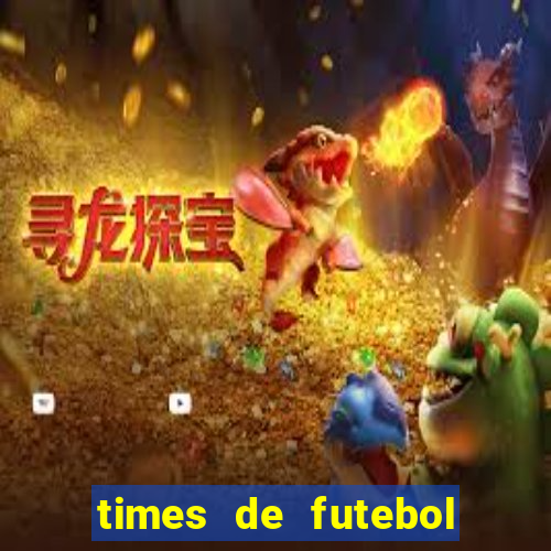 times de futebol da russia